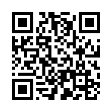 QR Code for 3EC2CfTQCou8sCmiFoPRuEKGaCaBQweAGK