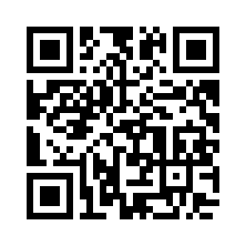 QR Code for 3EC2DMF6ZcyZSenc12A5PobhSb7oF7amcK