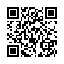 QR Code for 3EC2EdiRiuFA4qmbR1vPkPQcR3p2HraKF6