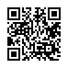 QR Code for 3EC2G7czdo5PoF7pEHy5drLAuPW2BrYgP5
