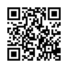 QR Code for 3EC2G8vsWePdBHtYZMH8FGEWN5NrZSf4kg