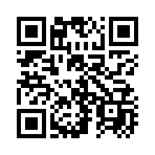 QR Code for 3EC2HosVcZfB59KegvZogLXtL2R7uMWEtd