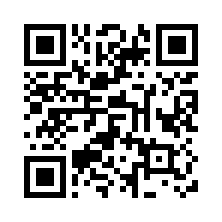 QR Code for 3EC2NWUeTenFut2RPAfQxBk1keGs1ftSFW