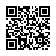 QR Code for 3EC2S55KMEdNekCAzQkxCFsMsjAg1UctdJ