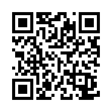 QR Code for 3EC2TQc9vy2LNGTCHx213Y6ATmwCWCryKD