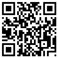 QR Code for 3EC2TjfP6LoHHtfY22DkHPGtMiJMaMP45Z