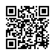 QR Code for 3EC2ZpLwjQAgdNrtWDur9LCRhysusW97vf