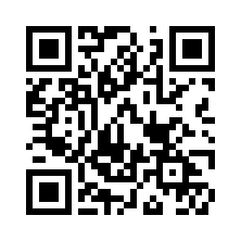 QR Code for 3EC2a4UpJbqpYBydbjNfP52hWJfwhdKDBV