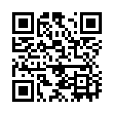 QR Code for 3EC2befCXKLcCYmhnTaWhRTVdFMf5f5eCv