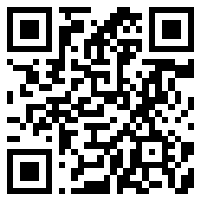QR Code for 3EC2ftXYXA6pDPuersD1zrjs9oWpemSwFe