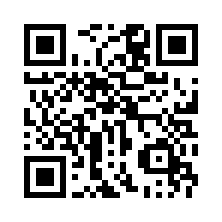 QR Code for 3EC2gHn91pNfEZZCMY5rUmMjqDLEJFbzAo