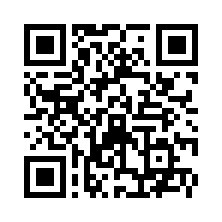 QR Code for 3EC2qesseboFtz6JQYV5TajZrb7R9M1G5A