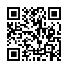 QR Code for 3EC2sSCAfeyXP2pvZs8Mcxj93fKaPgD6ho