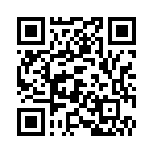 QR Code for 3EC2tzrgpEDv71eopvbWQLdZ5MbURbdDY5