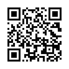 QR Code for 3EC31d66fb1i5FXttomkZQLicudt3XZqvP
