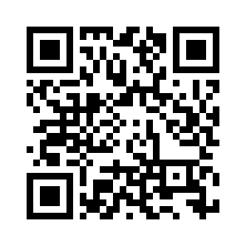 QR Code for 3EC3ATVZGcKkhJbR1rsLGQzCSDF62yuUj9