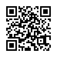 QR Code for 3EC3CeG5NZ68GQVLbGmeVRvGDgqH4iZfvc
