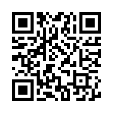 QR Code for 3EC3H85e98QdZHCVZH8aXcReTLU7EciA5g