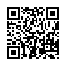 QR Code for 3EC3HvECGHd2YNFVKtHS4MKqtike7J76AY