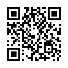 QR Code for 3EC3PfdEiQLe9hThiu74nD9P72mtSYmdbw