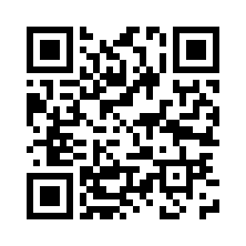 QR Code for 3EC3RJKVNUs2JG4hDrfSCpxbf6ef1zRymi