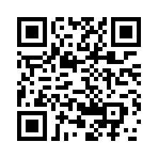 QR Code for 3EC3WG6BcWsN31fQnfgJPEGkhSrwVsqbAr