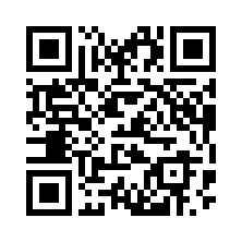 QR Code for 3EC3Y4UVhYsP9QLwReP6f25RaA8Do8boa5