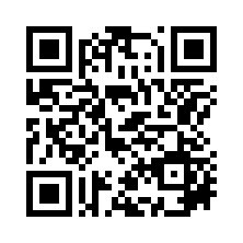 QR Code for 3EC3Zg9oDGyS2FVVx96PYRSEhNinSt4nmo