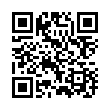 QR Code for 3EC3bHnHrSaPKW5mvVsamR8Lx77pJMoPpM