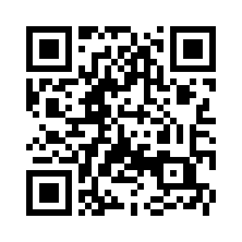 QR Code for 3EC3cQw2dVLnCPuhJpaQPUV5Gsbhh7JFsn
