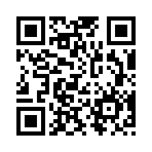 QR Code for 3EC3daV9ZTYxdLKwqqQHtdGAk2DKBj9PYU