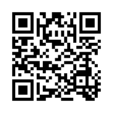 QR Code for 3EC3daX6qtDc6xveCSLhWkEdx35zc8bBhk