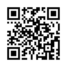 QR Code for 3EC3gM27vLMwnkK3hrauCH94vyZ2EF1yJL