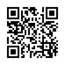 QR Code for 3EC3iSyiTZ42cSGSkmQs5eUugtDSLih6gH