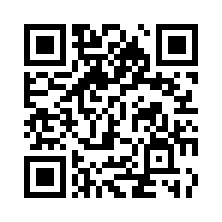 QR Code for 3EC3r9zXtPLontC5YNwKcb36DXtApyk4NA