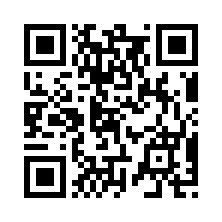 QR Code for 3EC3vXctLTrGgNUXMiYVSH8GLZidrtHK5P