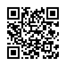 QR Code for 3EC43dn1VynCjM6ucLCMEvUzvLT4XVjZFv