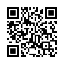 QR Code for 3EC43rSpT7DaYALFVSk9pcSemGuu4k6AbU