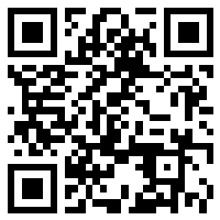 QR Code for 3EC44aTJcmX9KJ58u2tceobsiywvLHLHp1