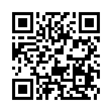 QR Code for 3EC44cM19rFrgJKWUivNDZHYxL2TmTwoKp