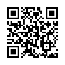 QR Code for 3EC45DSU9ae6ZzEGozKtSPv3XSfF2qaX6B
