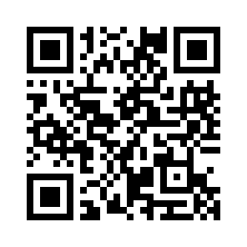 QR Code for 3EC46WM22BWppN5UqDUujhqLr9Ti9MDo2G