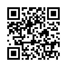 QR Code for 3EC49vgsenPEP6CV3Us2AXLZgNbYCAPvQJ