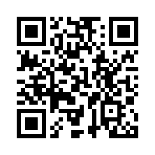 QR Code for 3EC4E2CVKJLZ3iAVem9UjTMDHnXNHqf7sg