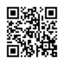QR Code for 3EC4E8rBwb8REbF9y1vCwYVknMLyw6NvsA