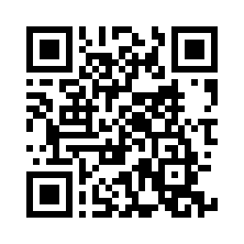 QR Code for 3EC4EJ84RC17g8VRuMNWDVe7YoJCwvtf3x