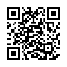 QR Code for 3EC4F1mWqFMticKzHTW7Uc3ejCxHDh82Pp