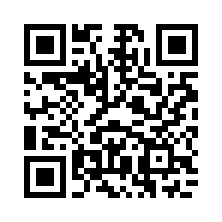 QR Code for 3EC4PVfk1ob9byUK2ZFT5DXrsjLEPPpyih