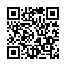 QR Code for 3EC4TCBzM79br4N4uR7YHhvMxxu1ChFEC6