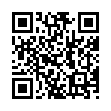 QR Code for 3EC4TnQBep5kudmoyXcvLjbr3SVTEGi5xP